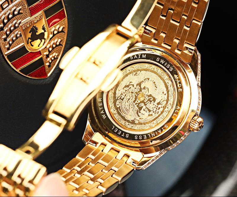 20245716556964 12500578